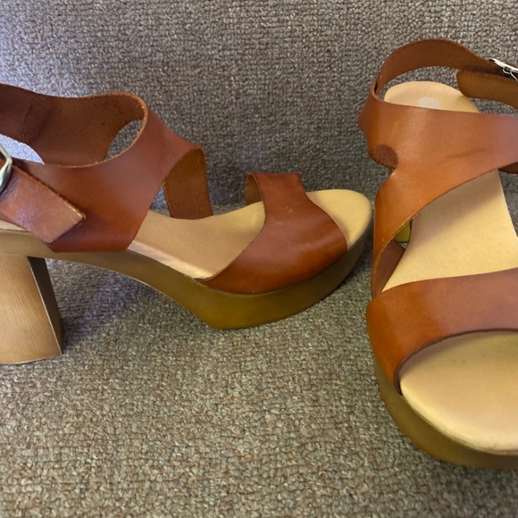 Eric Michael - Picture 2 of 3